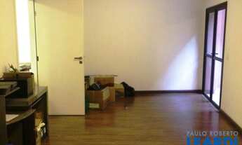 Imagem 3: COMERCIAL - CENTRO - SP