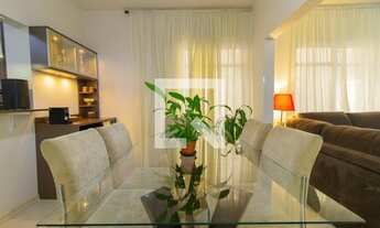 Imagem 5: Apartamento à Venda - Cidade Baixa, 3 Quartos, 117 m2