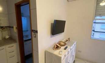 Imagem 4: APARTAMENTO - ITARARÉ - SP