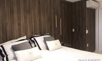 Imagem 7: APARTAMENTO - BARRA FUNDA - SP