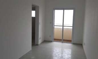 Imagem 4: APARTAMENTO - JARDIM SÃO LUÍS - SP