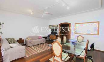 Imagem 2: Rio de Janeiro - Apartamento Padrão - Ipanema