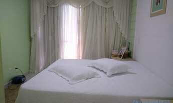 Imagem 7: APARTAMENTO - VILA GRAFF - SP