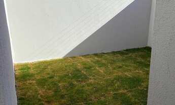 Imagem 7: Vendo Casa por 185 mil no Jardim Primavera