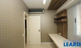 Imagem 7: APARTAMENTO - AGRONÔMICA - SC