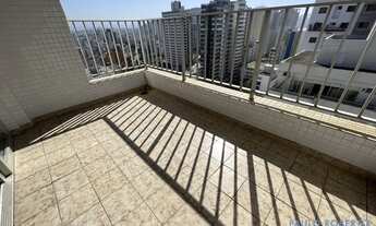 Imagem 4: APARTAMENTO - VILA ALZIRA - SP