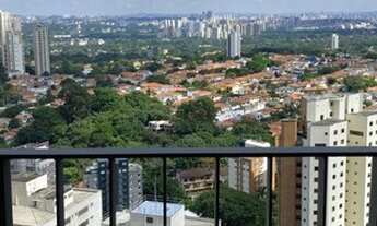 Imagem 3: APARTAMENTO - SUMAREZINHO - SP
