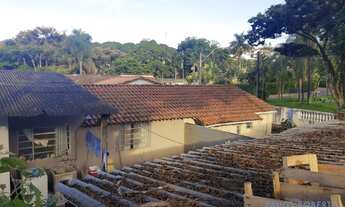 Imagem 6: CASA TÉRREA - VILA D'AGOSTINHO - SP