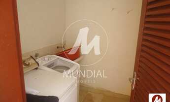 Imagem 4: Apartamento (kitnete) 1 dormitórios, cozinha planejada, em condomínio fechado