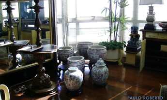 Imagem 3: COBERTURA - MORUMBI - SP