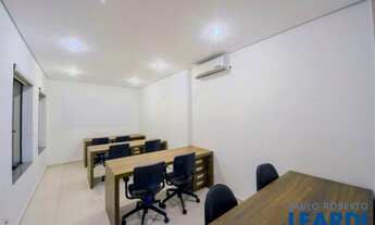 Imagem 2: COMERCIAL - CHÁCARA SANTO ANTONIO - SP