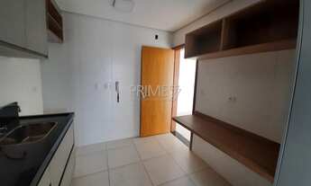 Imagem 6: PIRACICABA - Apartamento Padrão - Vila Monteiro