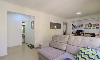 Imagem 2: Apartamento na Região do Morumbi !!