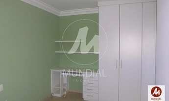 Imagem: Apartamento (tipo - padrao) 1 dormitórios