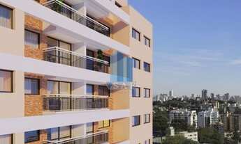 Imagem 3: LOJA à venda com 75m² por R$ 299.768,00 no bairro Portão - CURITIBA / PR