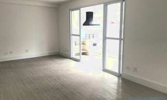 Imagem 7: APARTAMENTO - REAL PARQUE - SP