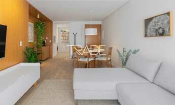 Imagem 2: PORTO ALEGRE - Apartamento Padrão - Tristeza