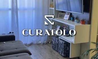 Imagem 5: GRANDE OPORTUNIDADE NO CHÁCARA BELENZINHO- ACABAMENTO EXCELENTE