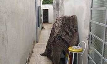 Imagem 3: TERRENO - PINHEIROS - SP