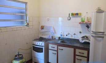 Imagem 4: CASA TÉRREA - BUTANTÃ - SP