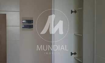 Imagem 4: Apartamento (tipo - padrao) 2 dormitórios/suite, cozinha planejada, portaria 24hs, lazer