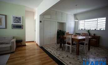 Imagem 2: SOBRADO - VILA MADALENA - SP