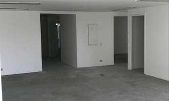 Imagem 2: COMERCIAL - JARDIM AMÉRICA - SP