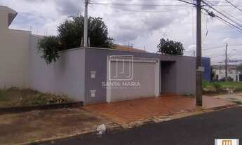 Imagem 6: Casa (térrea na rua) 3 dormitórios/suite, cozinha planejada