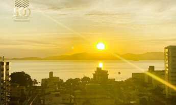 Imagem: Apartamento Duplex com 2 dormitórios à