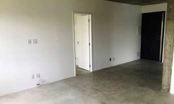 Imagem 2: Maxhaus Leopoldina