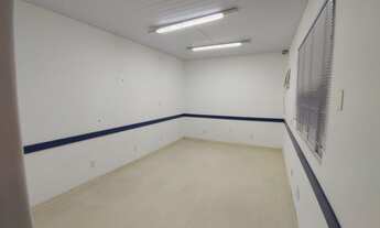 Imagem 4: Aluguel - Vila Santa Cecília