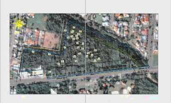 Imagem 4: SãO LEOPOLDO - Padrão - São José