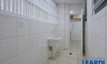 Imagem 7: APARTAMENTO - JARDIM PAULISTA - SP