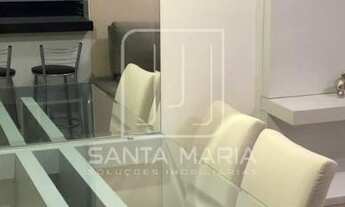 Imagem: Apartamento (tipo - padrao) 2 dormitórios