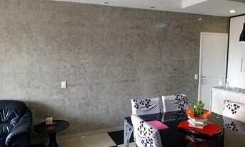 Imagem 3: EXCELENTE APARTAMENTO NA RUA SÃO PAULO