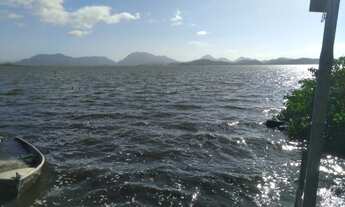 Imagem 5: Alugo Kitnet Saquarema