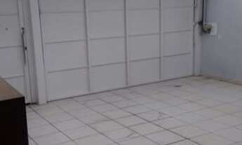 Imagem 5: SOBRADO - BROOKLIN - SP