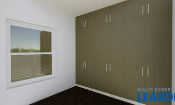 Imagem 7: PRÉDIO - BUTANTÃ - SP