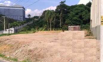 Imagem 7: Galpão com doca em condominio de galpões Alphaville