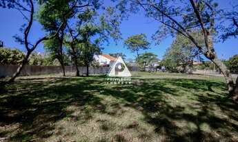 Imagem 6: Ultimo terro em condomínio de luxo na Barra Da Tijuca