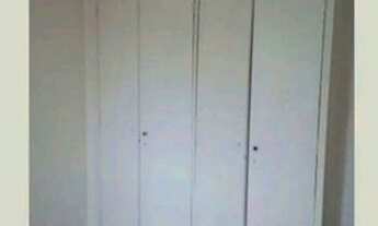 Imagem 3: APARTAMENTO - PARAÍSO - SP