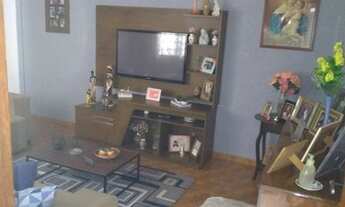 Imagem: Ótima casa para venda no Jd. Piratininga