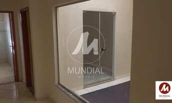 Imagem 6: Casa (térrea na rua) 2 dormitórios, cozinha planejada