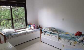 Imagem 5: APARTAMENTO - MORUMBI - SP