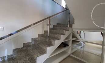 Imagem 6: Cobertura duplex a venda