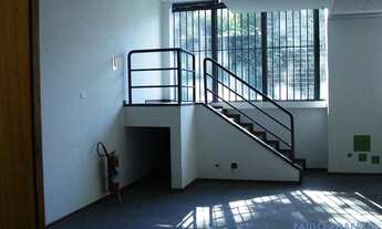 Imagem 6: COMERCIAL - REAL PARQUE - SP