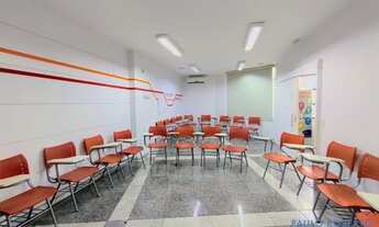 Imagem 5: PRÉDIO - LAPA - SP