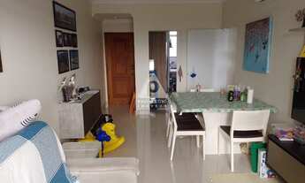 Imagem 3: Rua Voluntários da Pátria, 3 quartos, 1 suíte