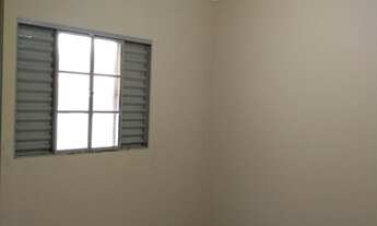 Imagem 3: Alugo apartamento