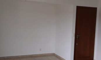 Imagem 3: Apartamento Real Parque